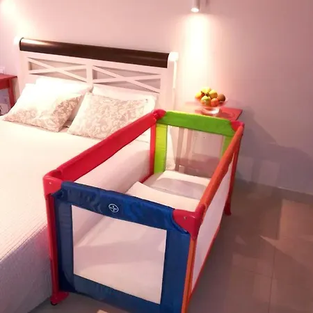 Modern In Adeje, 65 Sqm, Year-round Pool Apartment *