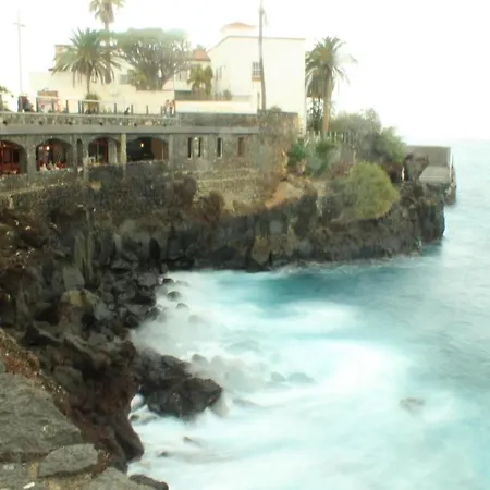 Modern In Adeje, 65 Sqm, Year-round Pool Apartment *