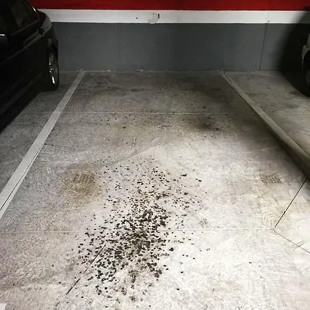 Modern In Adeje, 65 Sqm, Year-round Pool Costa Adeje (Tenerife)