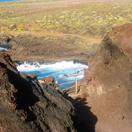 Apartment Modern In Adeje, 65 Sqm, Year-round Pool Costa Adeje (Tenerife)