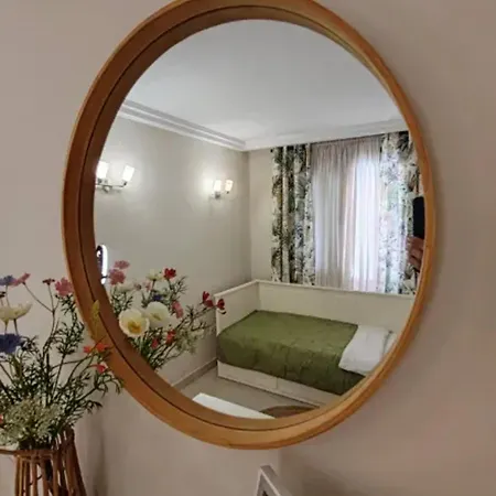 Apartment Modern In Adeje, 65 Sqm, Year-round Pool *