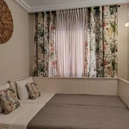 Modern In Adeje, 65 Sqm, Year-round Pool Costa Adeje (Tenerife)