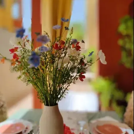 Modern In Adeje, 65 Sqm, Year-round Pool * Costa Adeje (Tenerife)