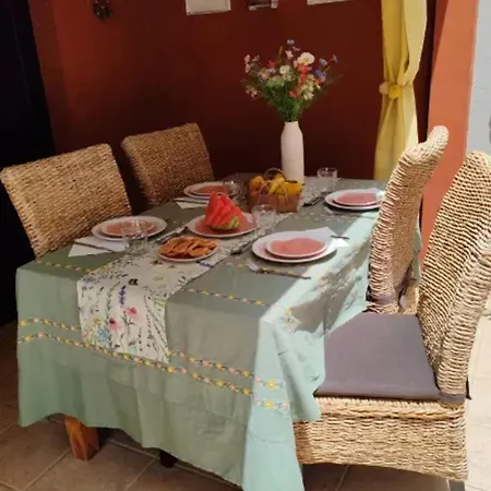 Modern In Adeje, 65 Sqm, Year-round Pool Apartment Costa Adeje (Tenerife)