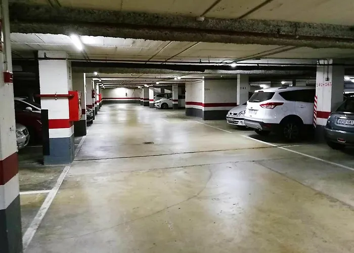 Modern In Adeje, 65 Sqm, Year-round Pool * אדחה