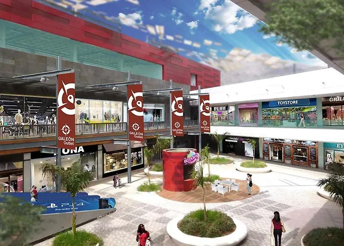 Modern In Adeje, 65 Sqm, Year-round Pool אדחה