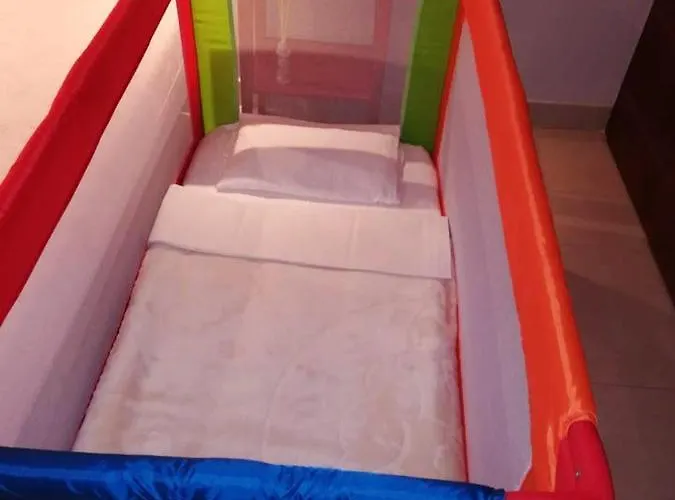 Modern In Adeje, 65 Sqm, Year-round Pool דירה