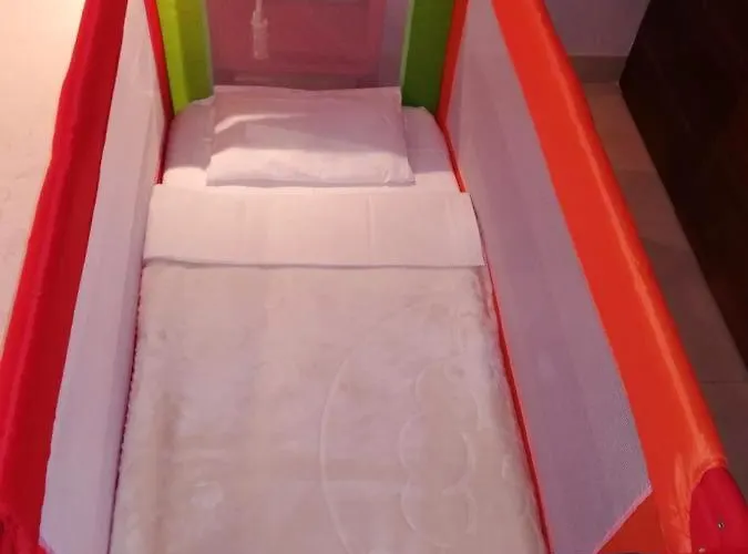 Modern In Adeje, 65 Sqm, Year-round Pool *