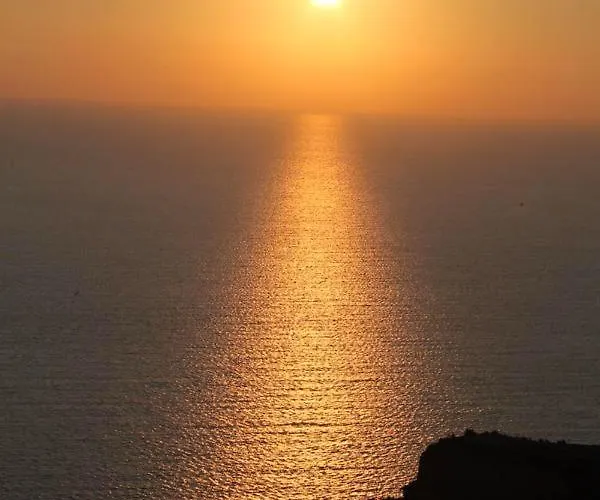 Modern In Adeje, 65 Sqm, Year-round Pool *